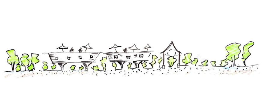 丨意大利米兰丨Inside Outside,Femia Ateliers等-21