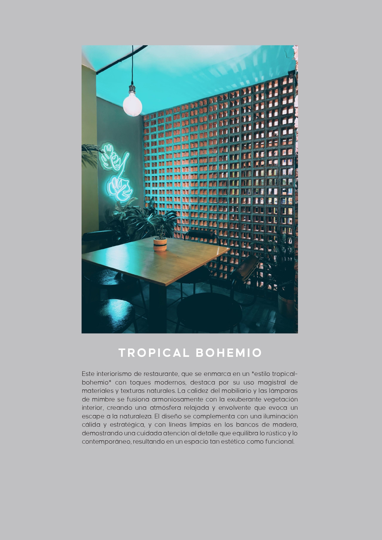 Portafolio Proyectual (Diseño Interior)-36
