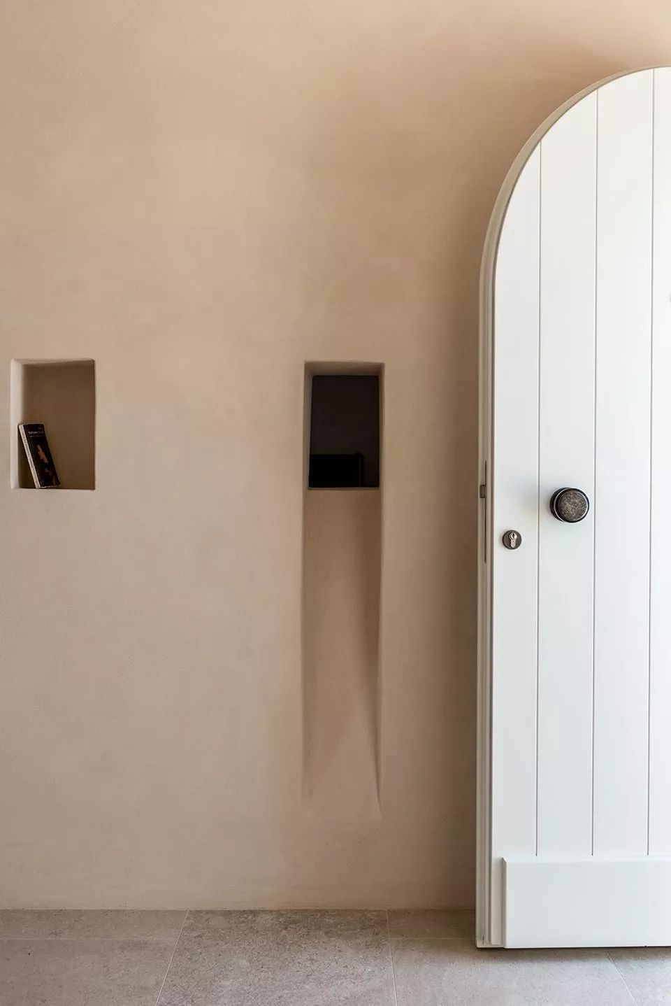 圣托里尼 Istoria 酒店,传统与现代的完美融合-85