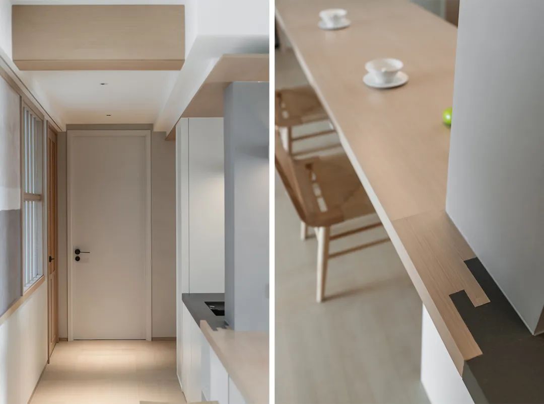 回家即是一场疗愈的“旅程”-63