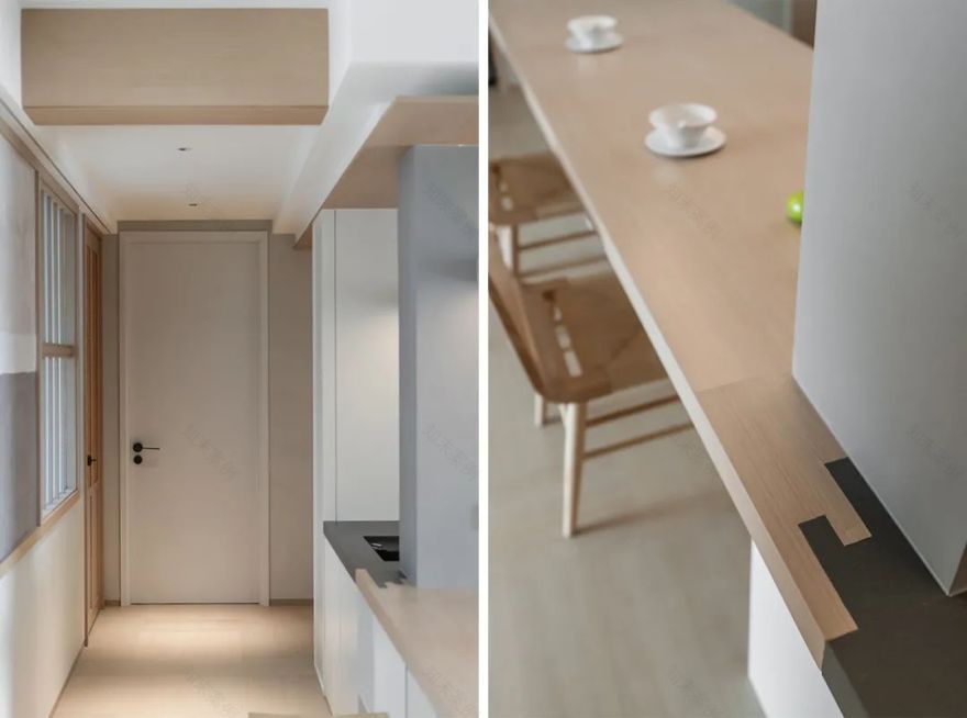 回家即是一场疗愈的“旅程”-63