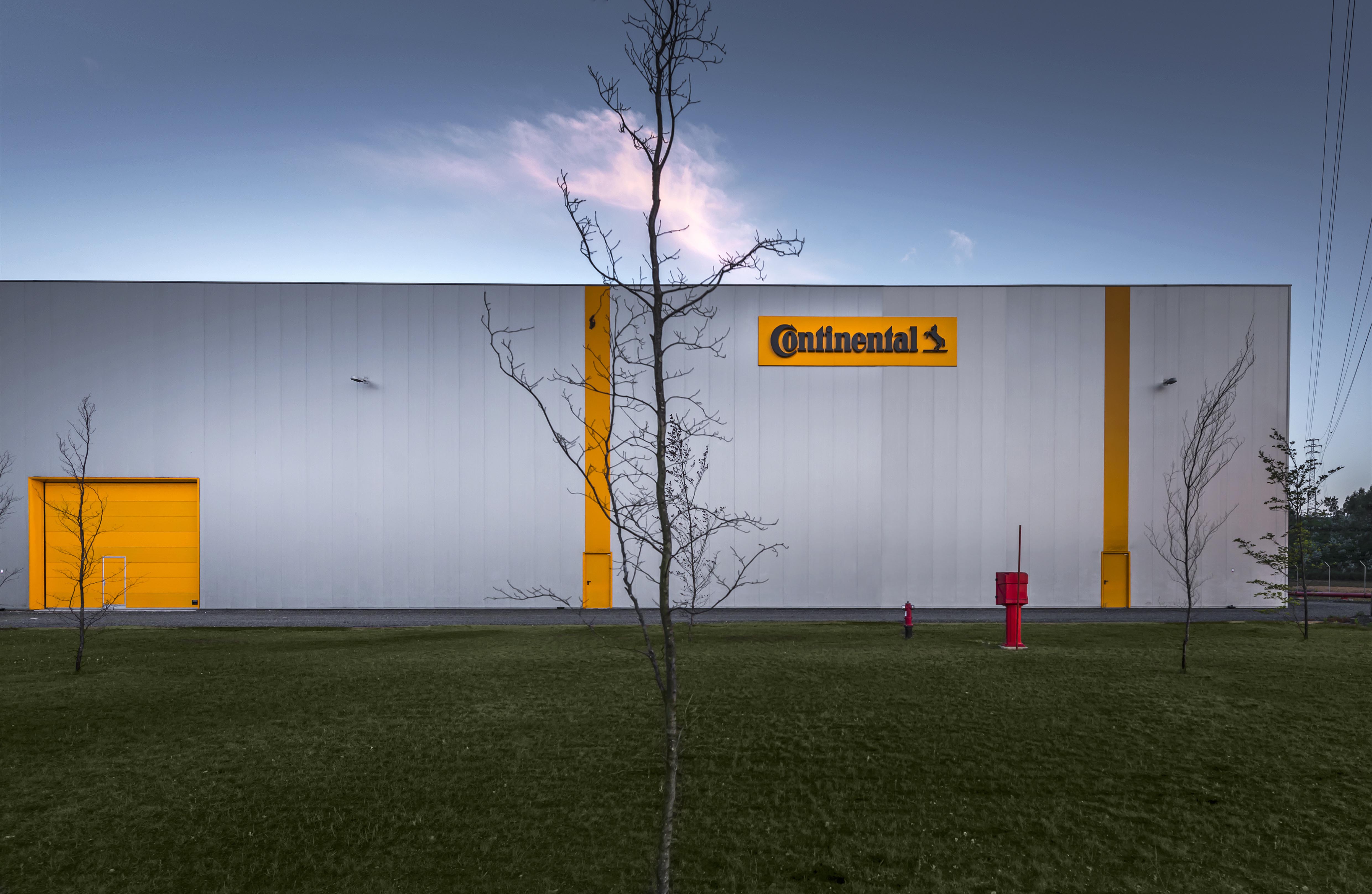 光伏住宅（注：Casa在西班牙语里有房屋住宅的意思，PV是Photovoltaic的缩写，意为光伏 ） 丨葡萄牙丨Central Arquitectos-26