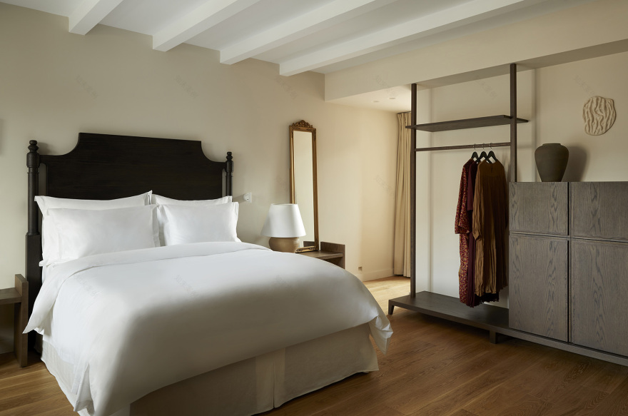 TheStoryteller 精品酒店丨希腊丨Babatchas Design Studio-28