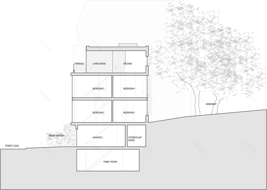 Nutley Terrace Belsize Architects-43