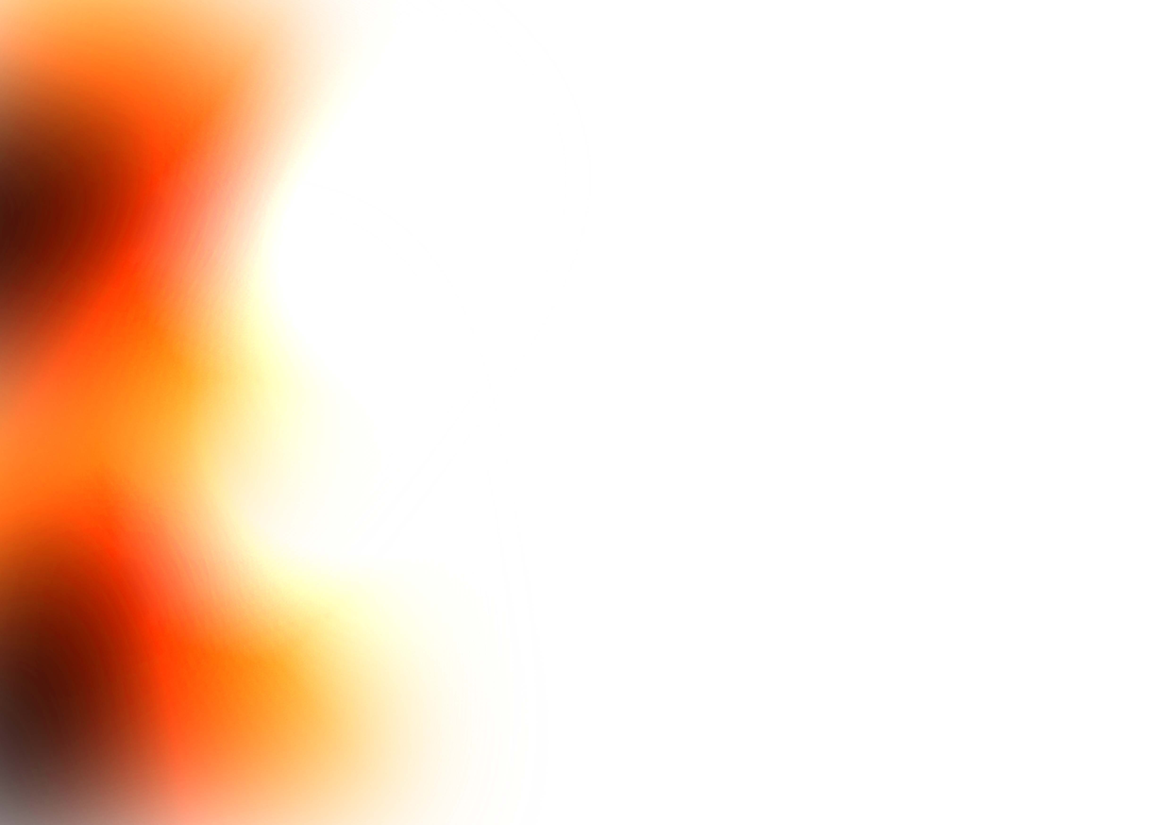 HUMENA - THESIS PROJECT-1