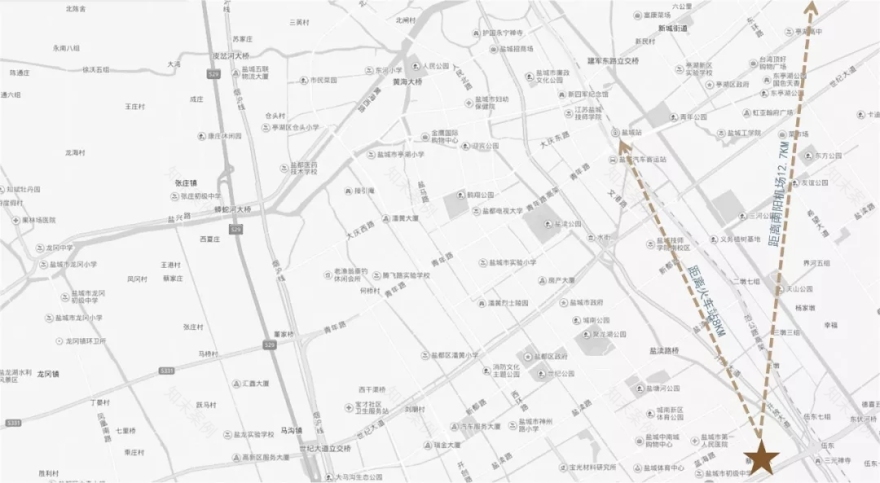 翡翠云台售楼处-8