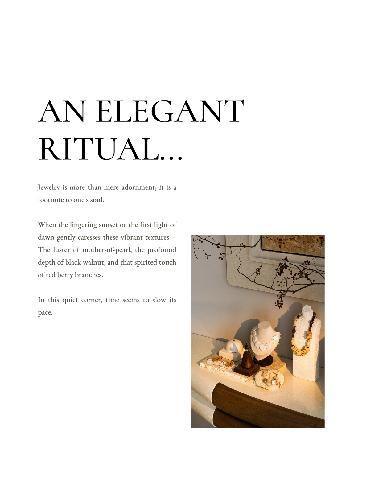 华润置地·三亚观岚二期143㎡,130㎡,110㎡样板间丨中国三亚丨精装设计矩阵纵横,软装设计北京靳朝晖设计-98