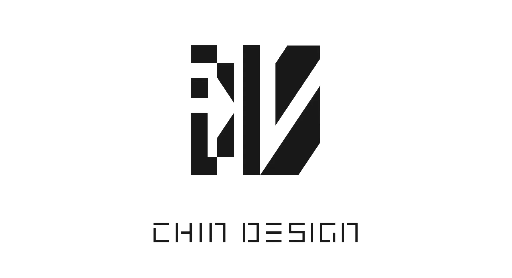 新作｜锵设计 • 磐丨中国温州-147