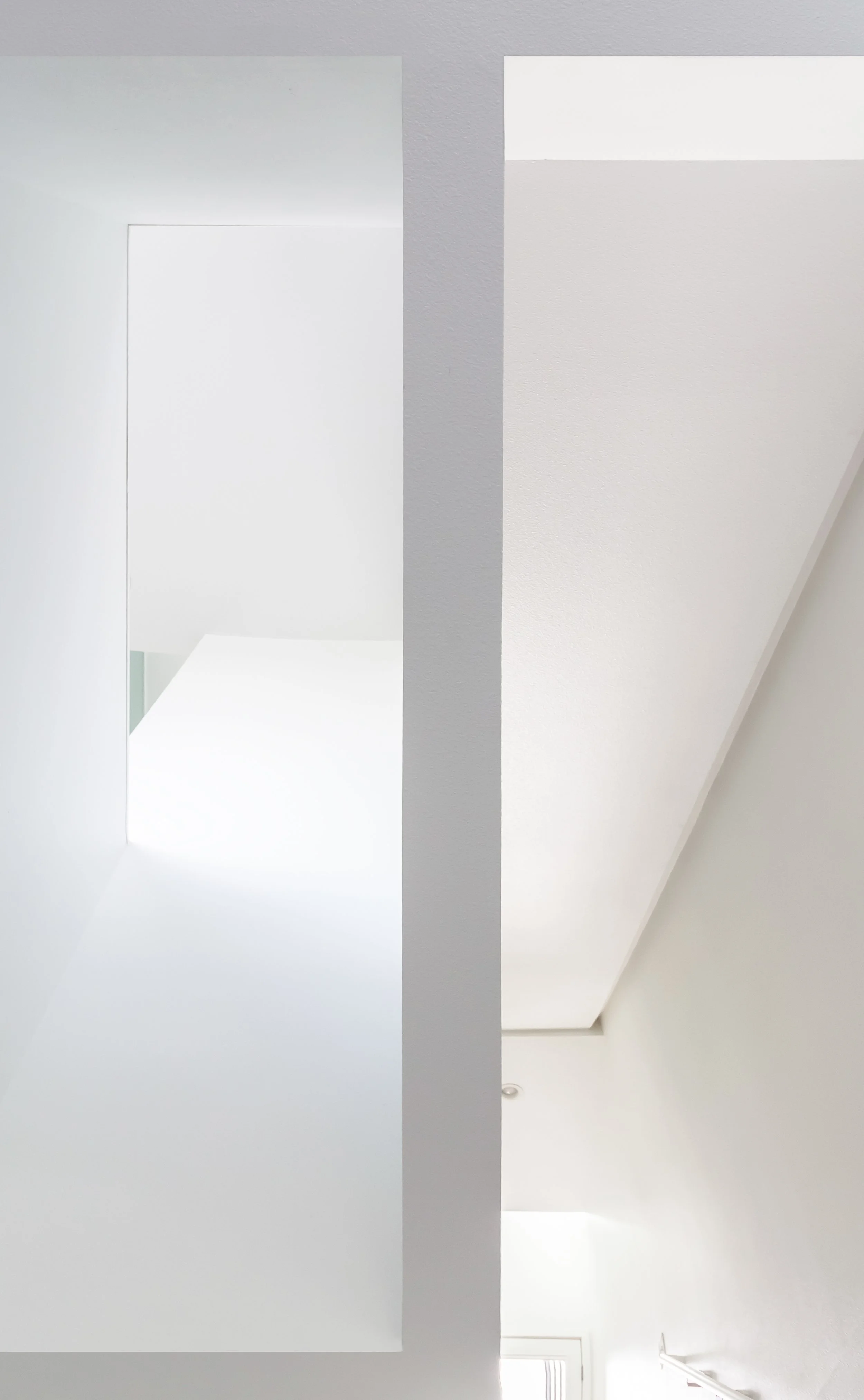 丨美国丹佛丨Tomecek Studio Architecture-16