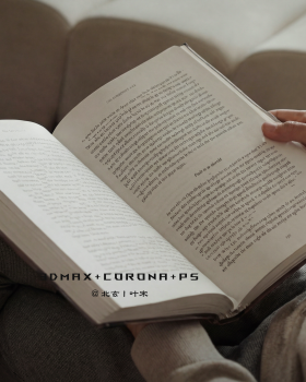 意式极简丨低调的奢华