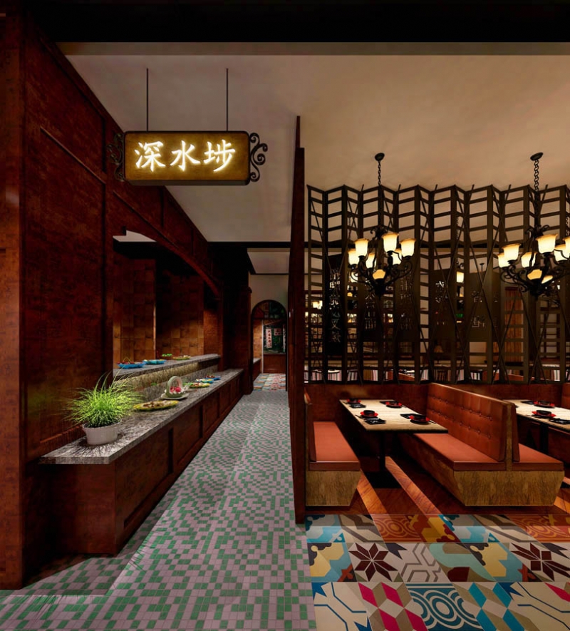 南京尧化科创中心-4