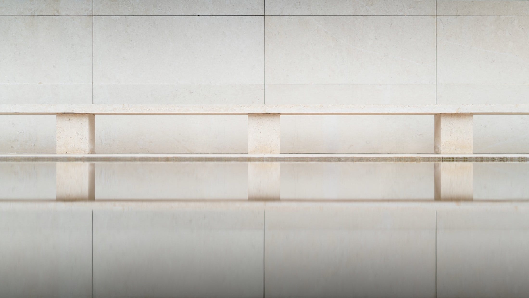 杭州大家生活艺术馆丨中国杭州-41