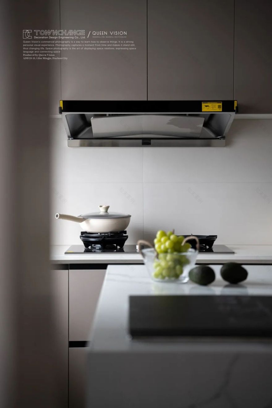 摩卡精粹丨苏大人设计工作室-9