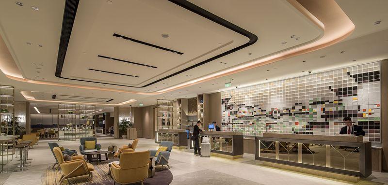 苏州木莲庄酒店-21