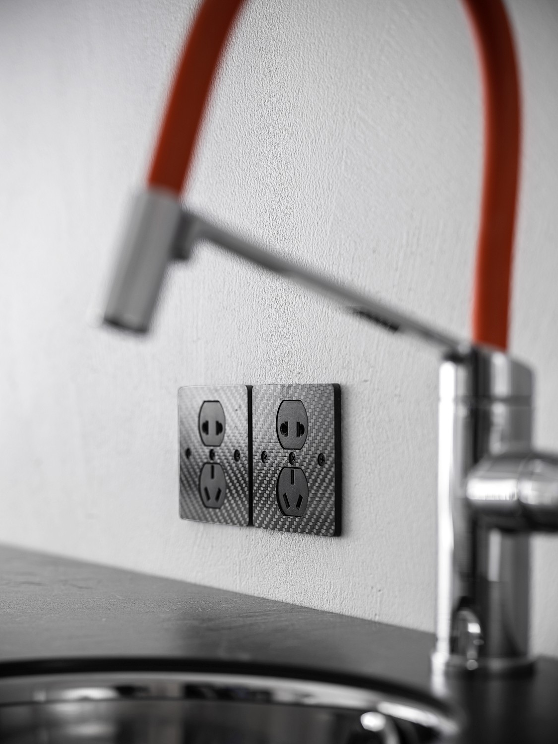 200㎡办公设计丨中国丨HEAN 工作室-32