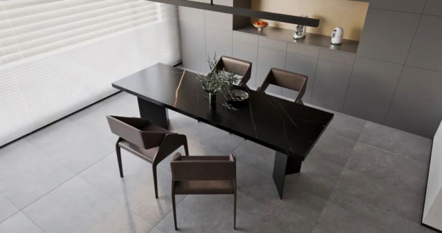 沈阳龙湖双珑原著室内设计丨中国沈阳丨陈铁,周云艳-50