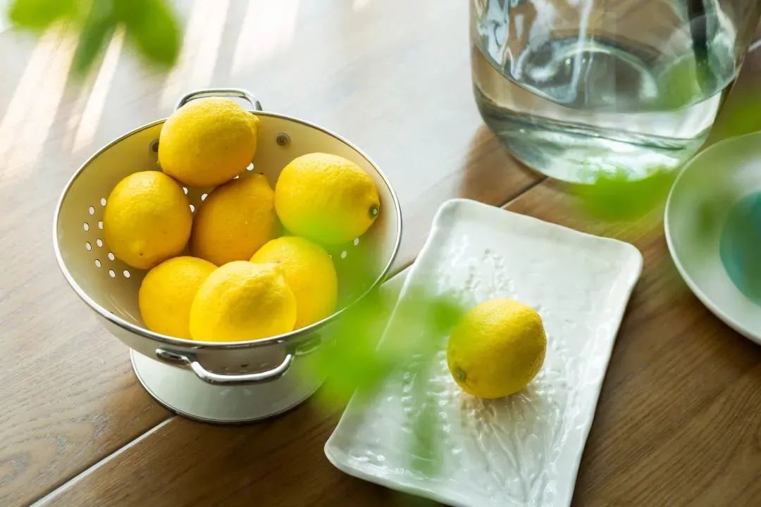 墨尔本留学夫妻的温馨家居丨壹间设计-19