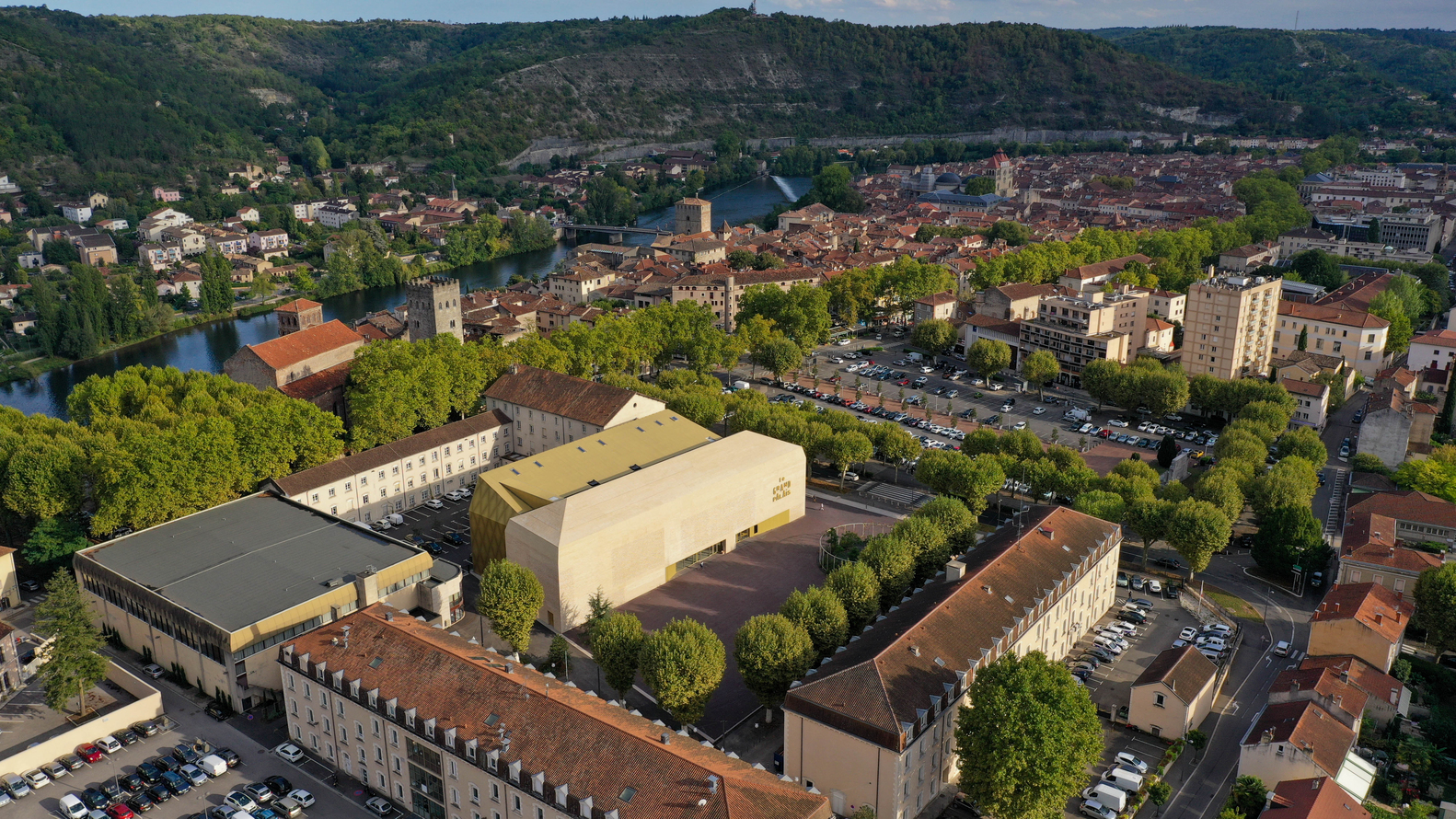 法国大皇宫电影院-8