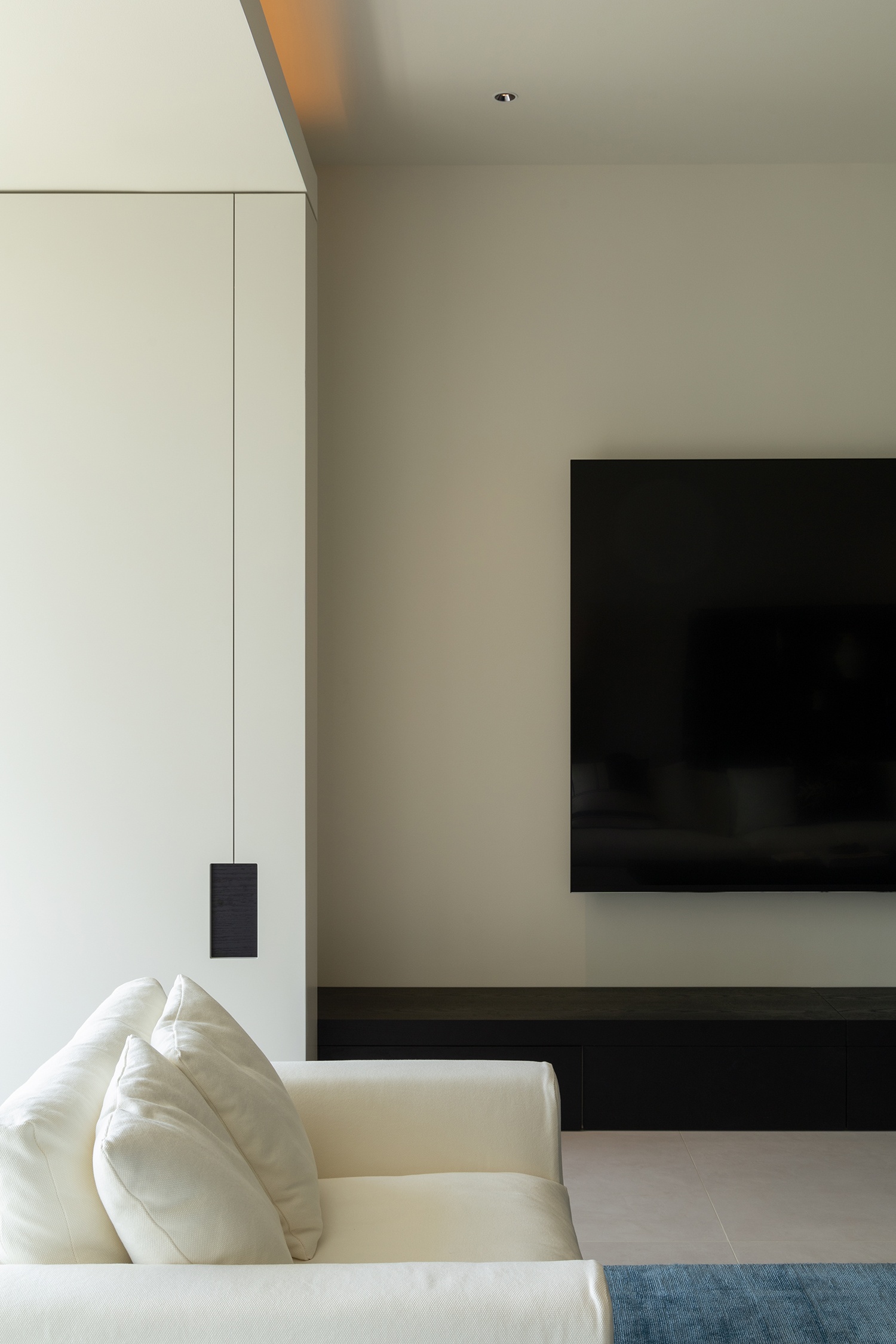 醇和丨中国南京丨云行空间建筑设计-5