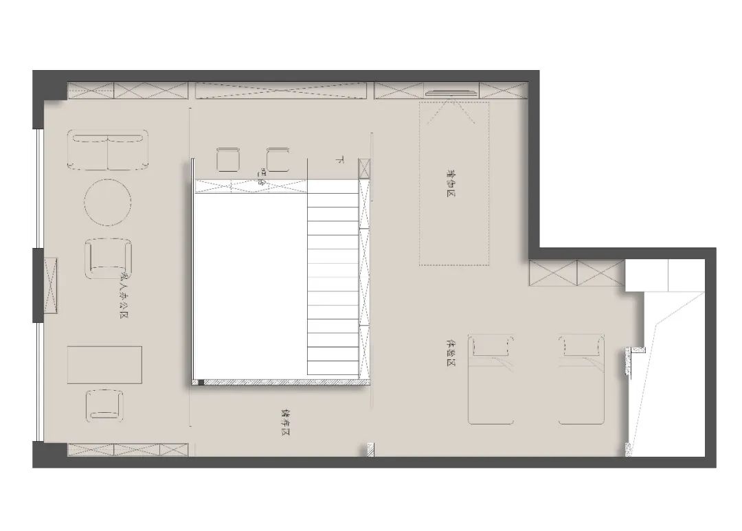 艾益生品牌馆 | 创新思维打造多功能空间-8