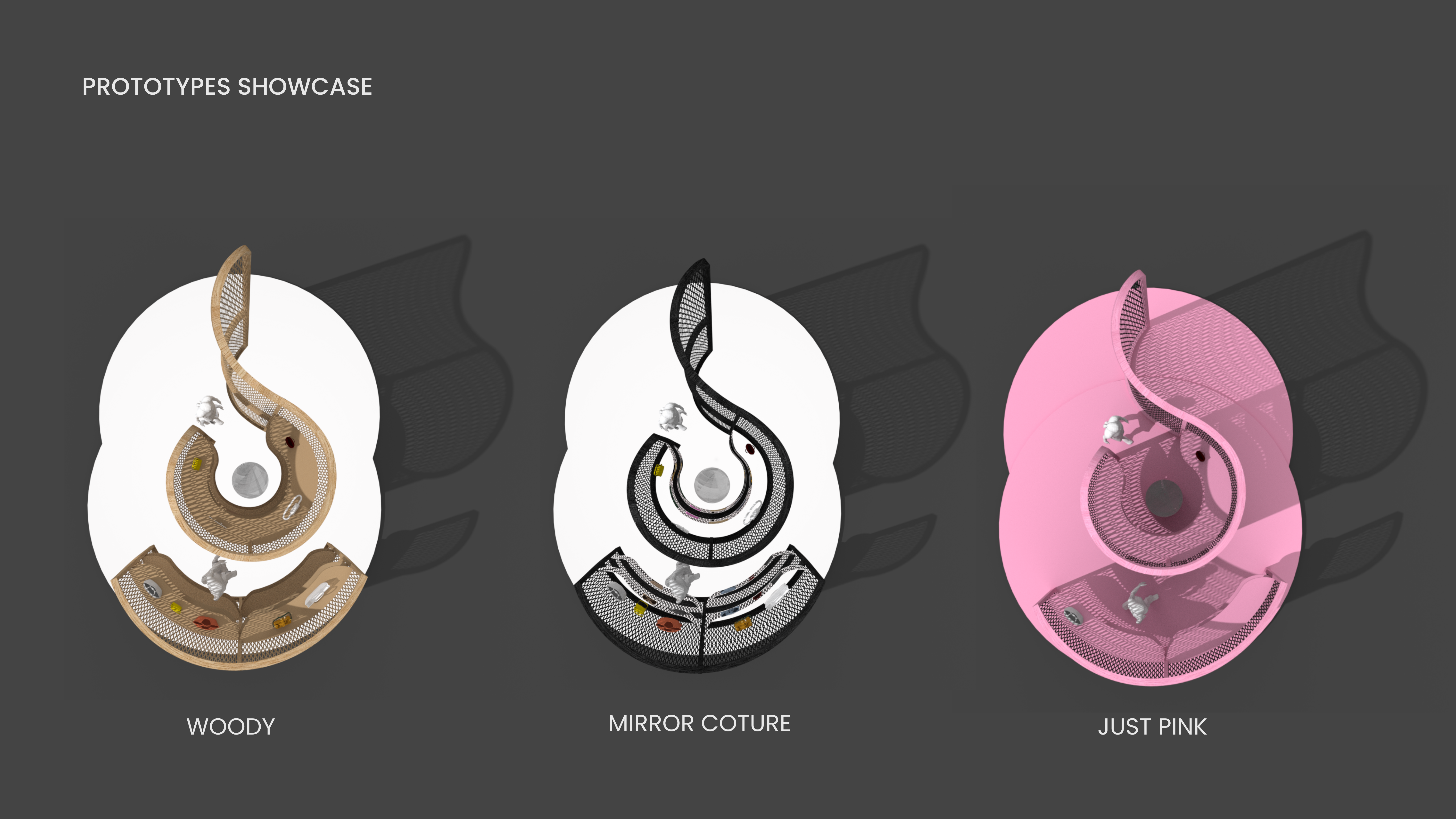 esdimo- Transformable Space in Motion-13