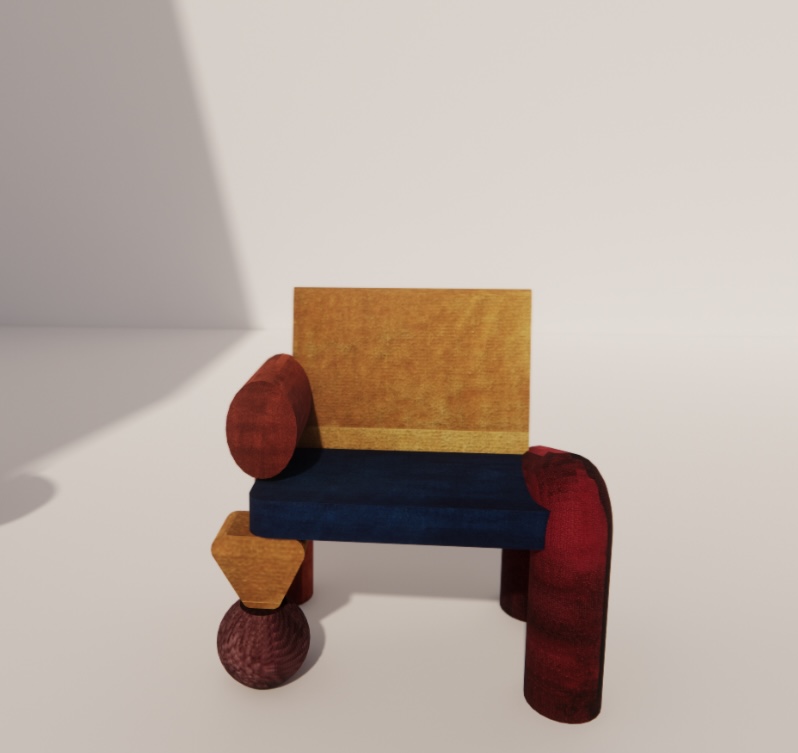 CoziPop Furniture Collection-2