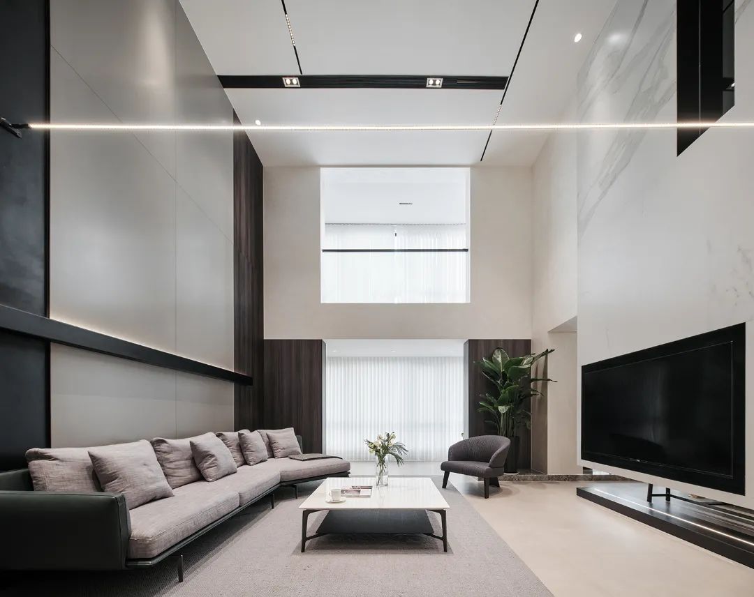 一寸光阴一寸幸福丨江阴尺度设计-8