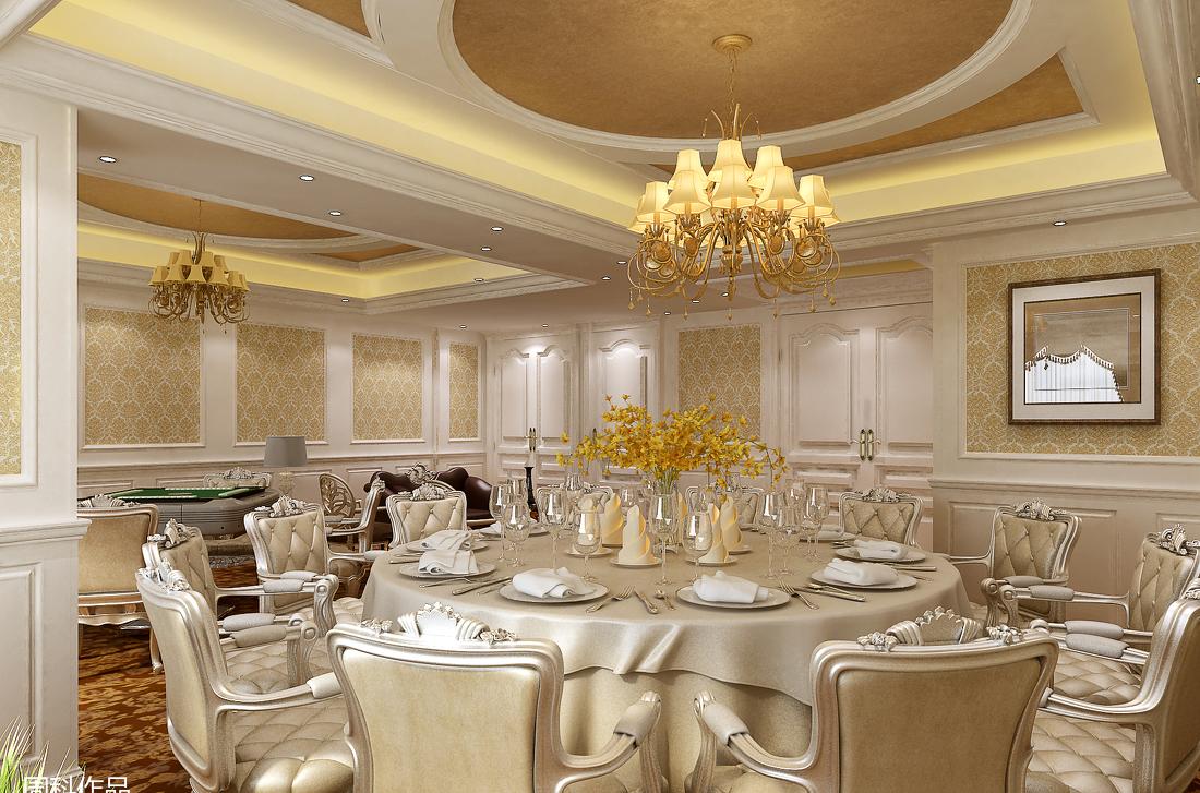 
红大妈本帮菜馆 -12