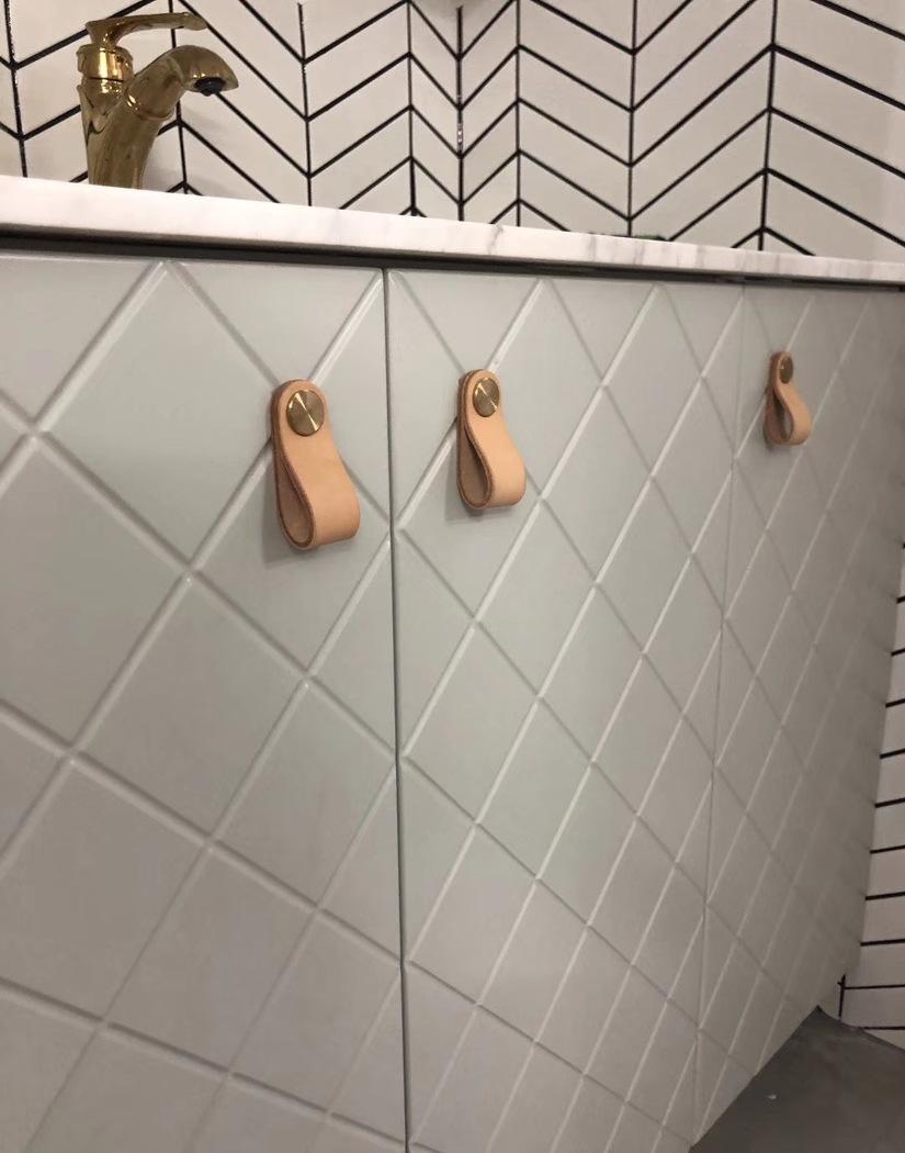 融合多种色彩的个性家居设计-46