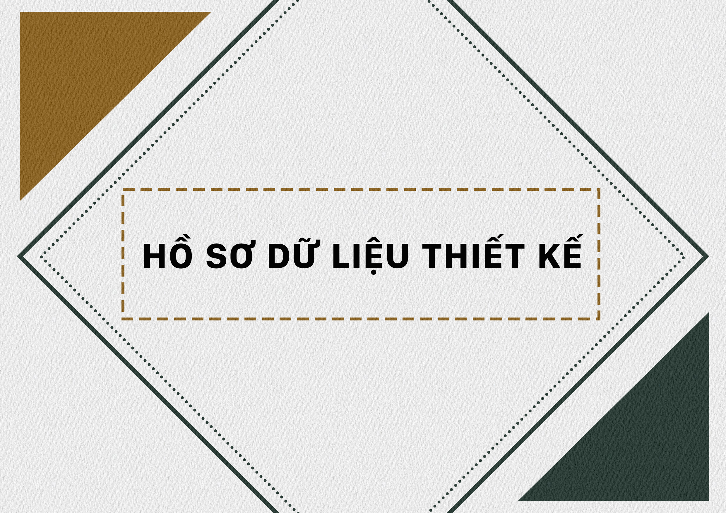 CHUYÊN ĐỀ THIẾT KẾ NỘI THẤT-1