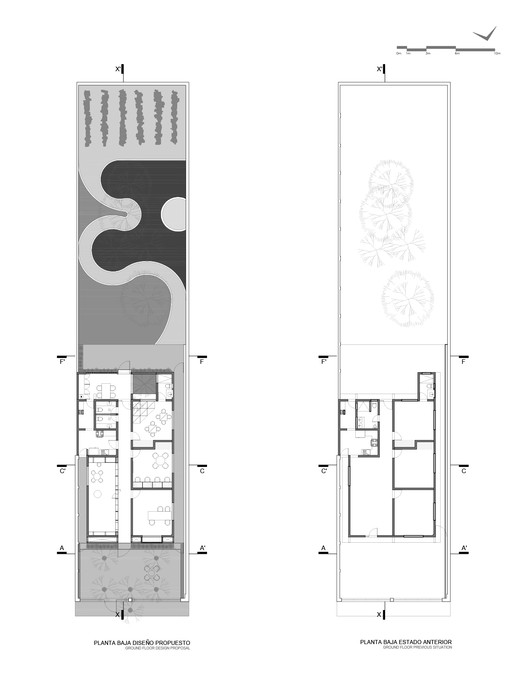NOON Afterschool  TACO taller de arquitectura contextual-11