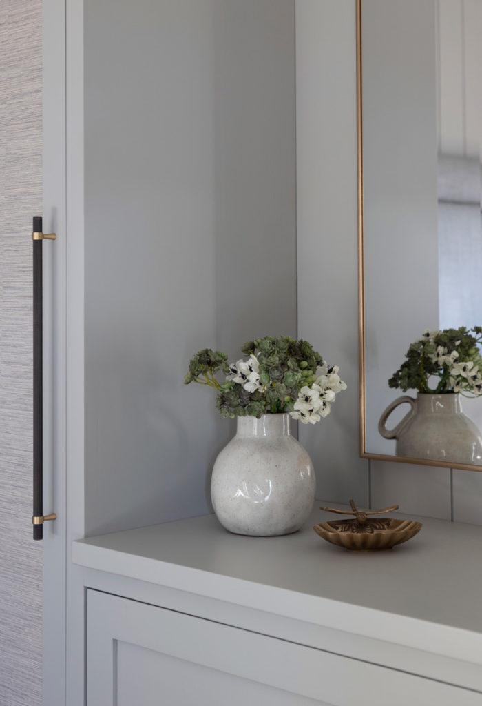 传统度假屋  住宿加早餐工作室

注：B & B常见为Bed and Breakfast的缩写，意为住宿加早餐  -42