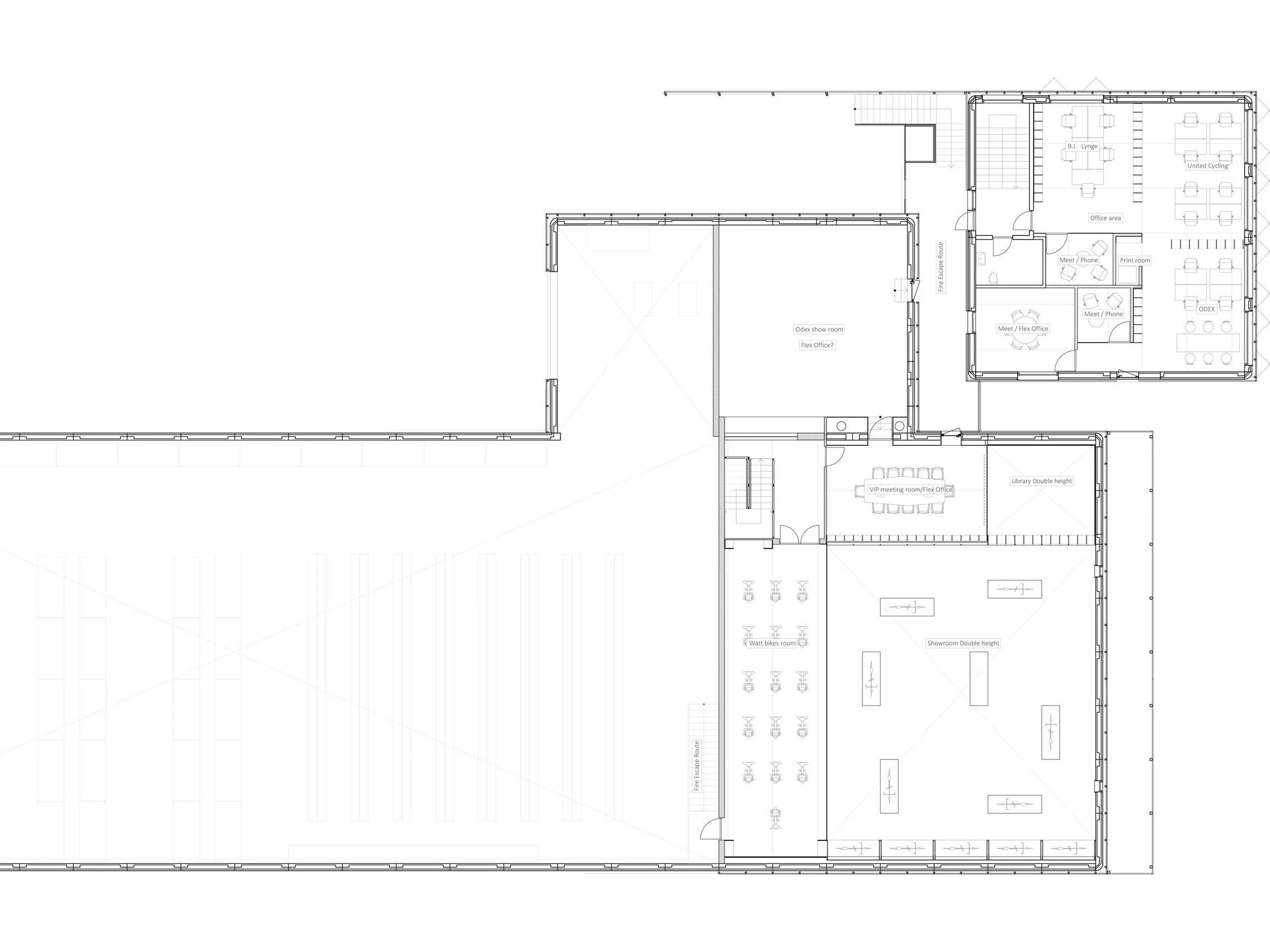 United Cycling Lab & Store-53