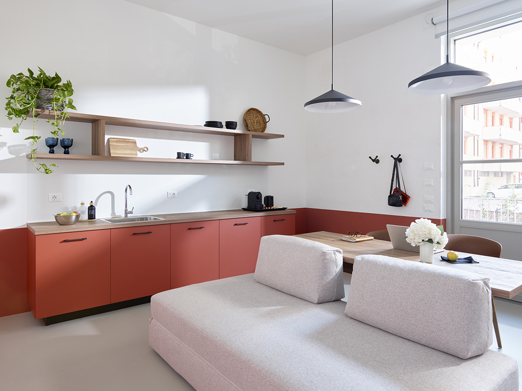 丨意大利特伦托丨Elisa Burnazzi,Davide Feltrin-46