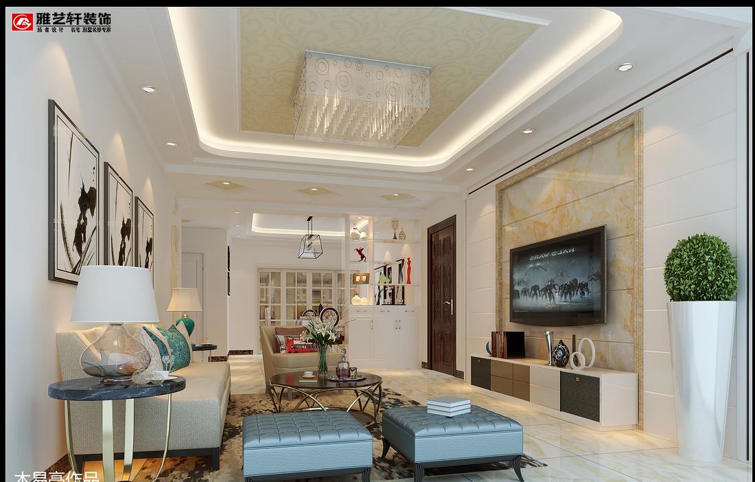 
聚和佳苑一、二期 -11