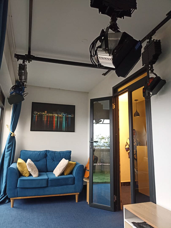 摄影工作室丨乌干达-30