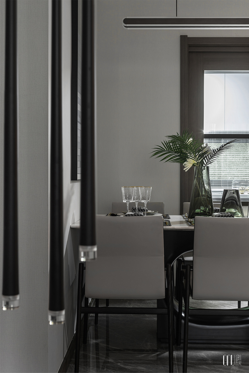 重庆万科城丨中国重庆-14