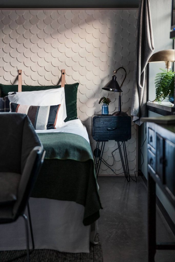 SLIPENS - Oddbirds-14