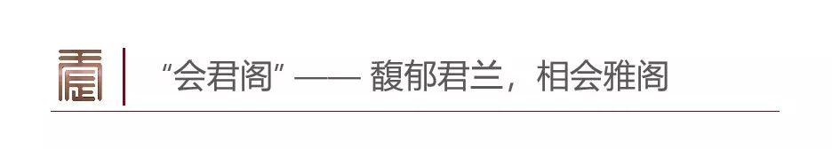 宸中秘境，花重舞裳 | 龙湖·天宸原著二期（大区）-17