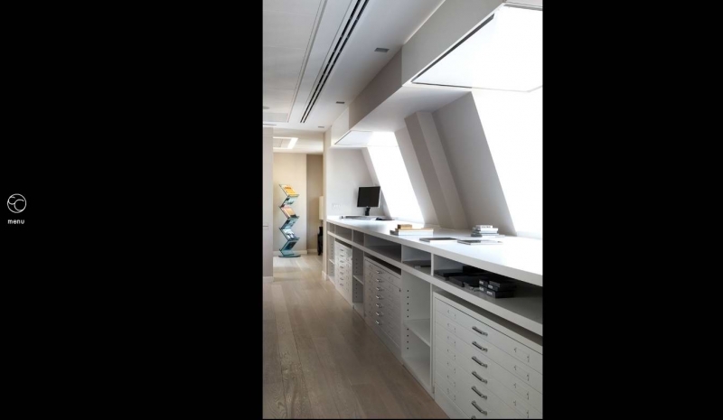 安德鲁 马丁奖年-67