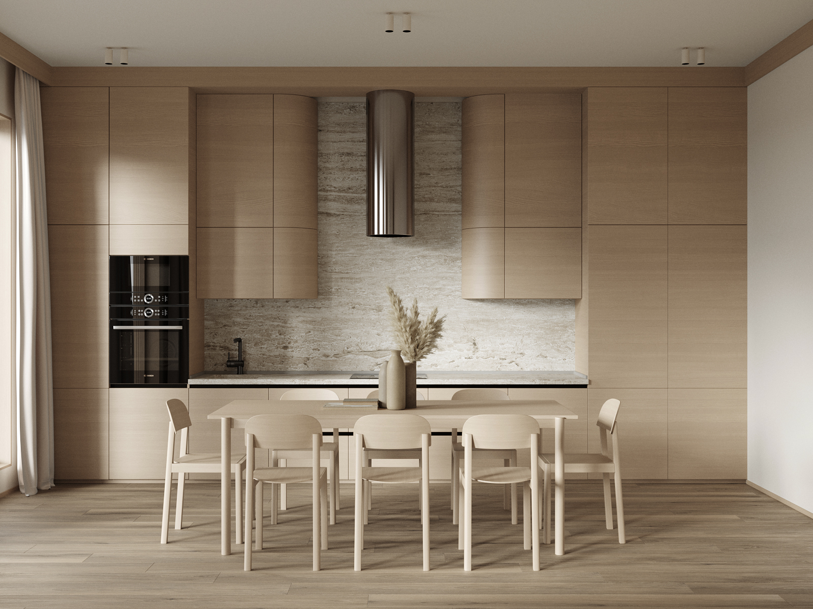 Japandi（待售场景）-12