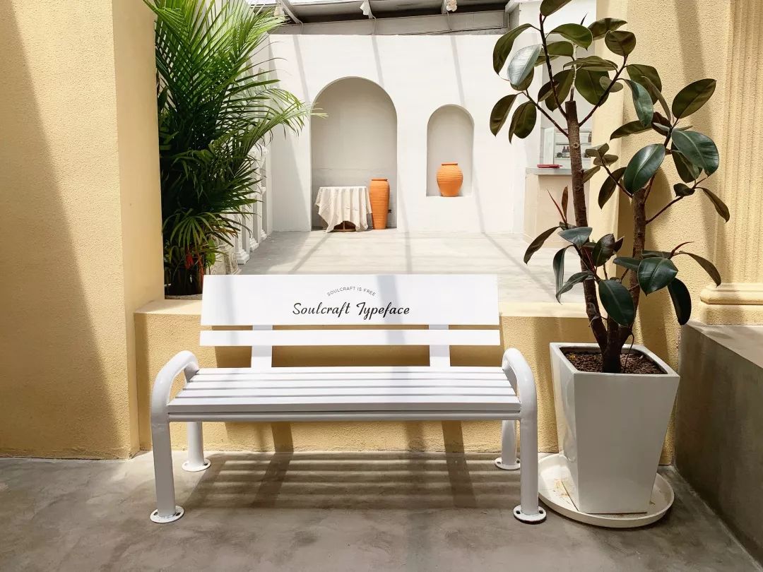 韩风 INS 风结合,打造多元拍摄空间——杭州荭馆西兴第六期改造-4