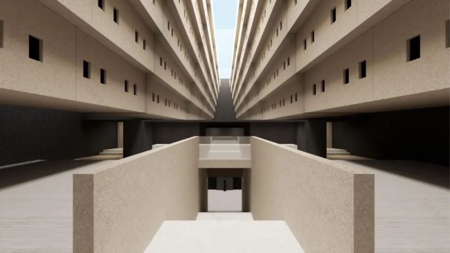 水裹·汤泉(杭州新天地店)丨中国杭州丨北京对角线设计-88