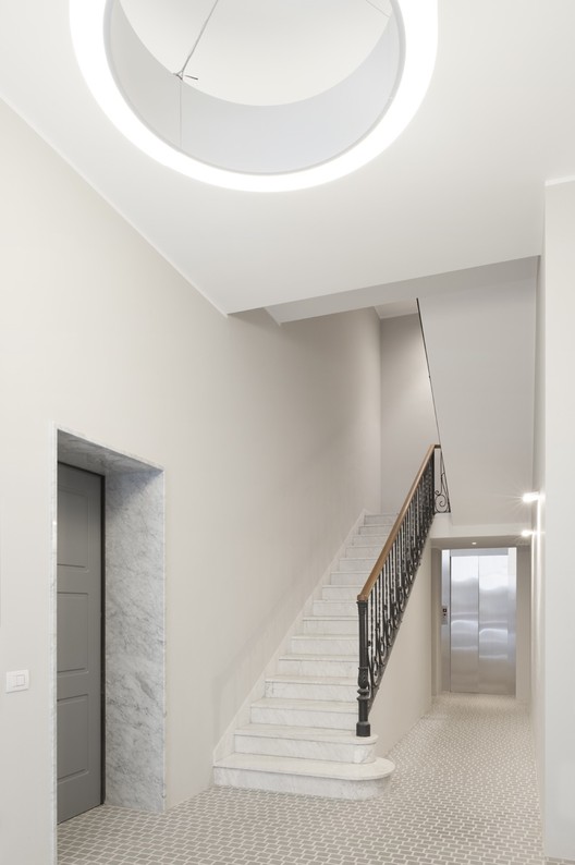 米兰“受控精神分裂”建筑的创新设计-35