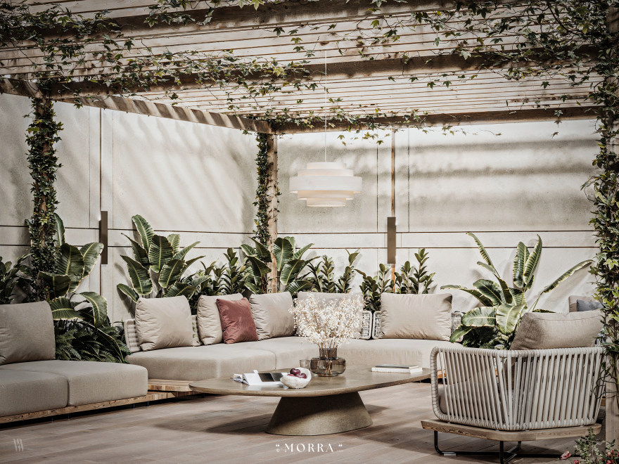 莫拉·059丨MOHAMED ABO MORRA-12