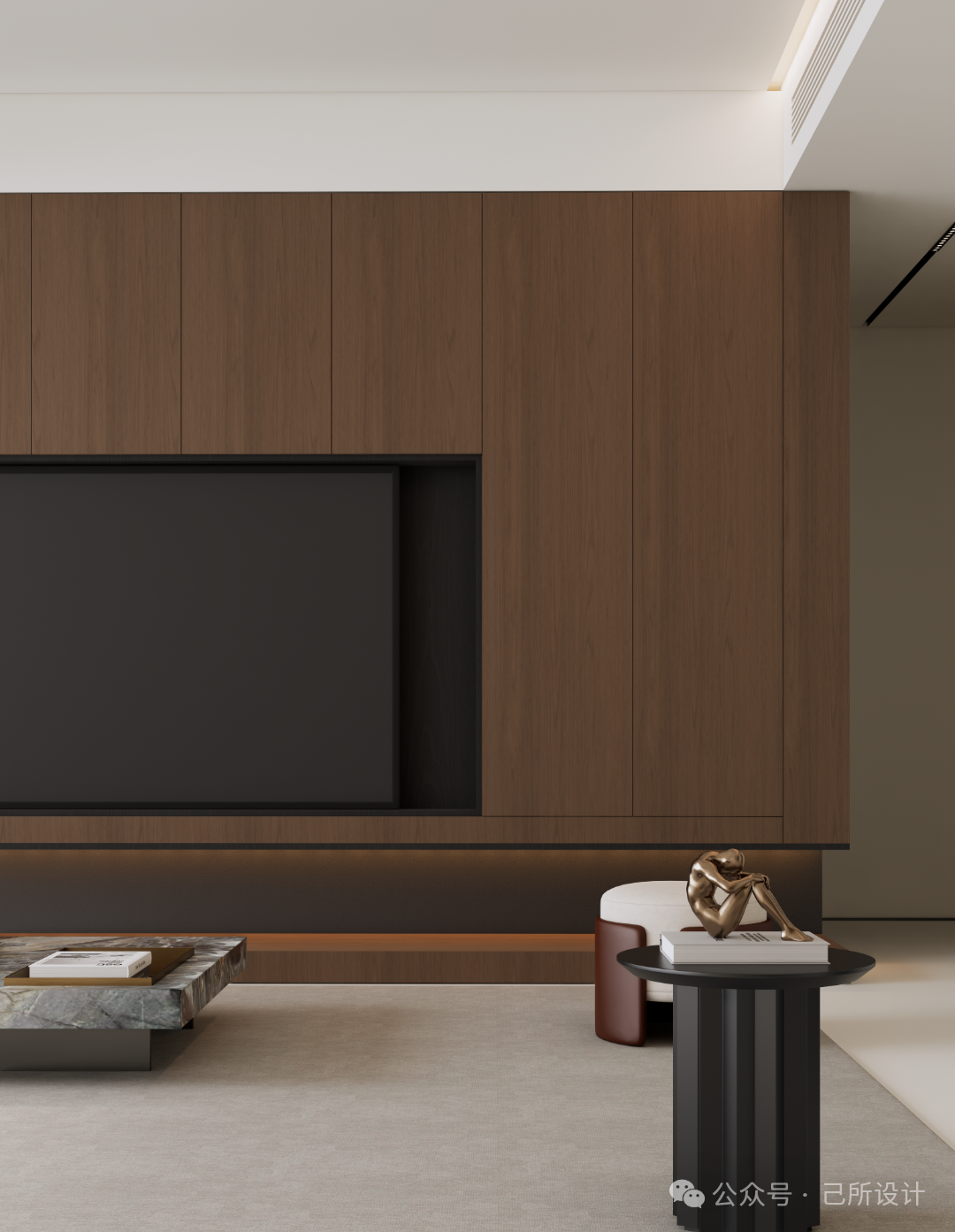 层次静态 · 静奢-10