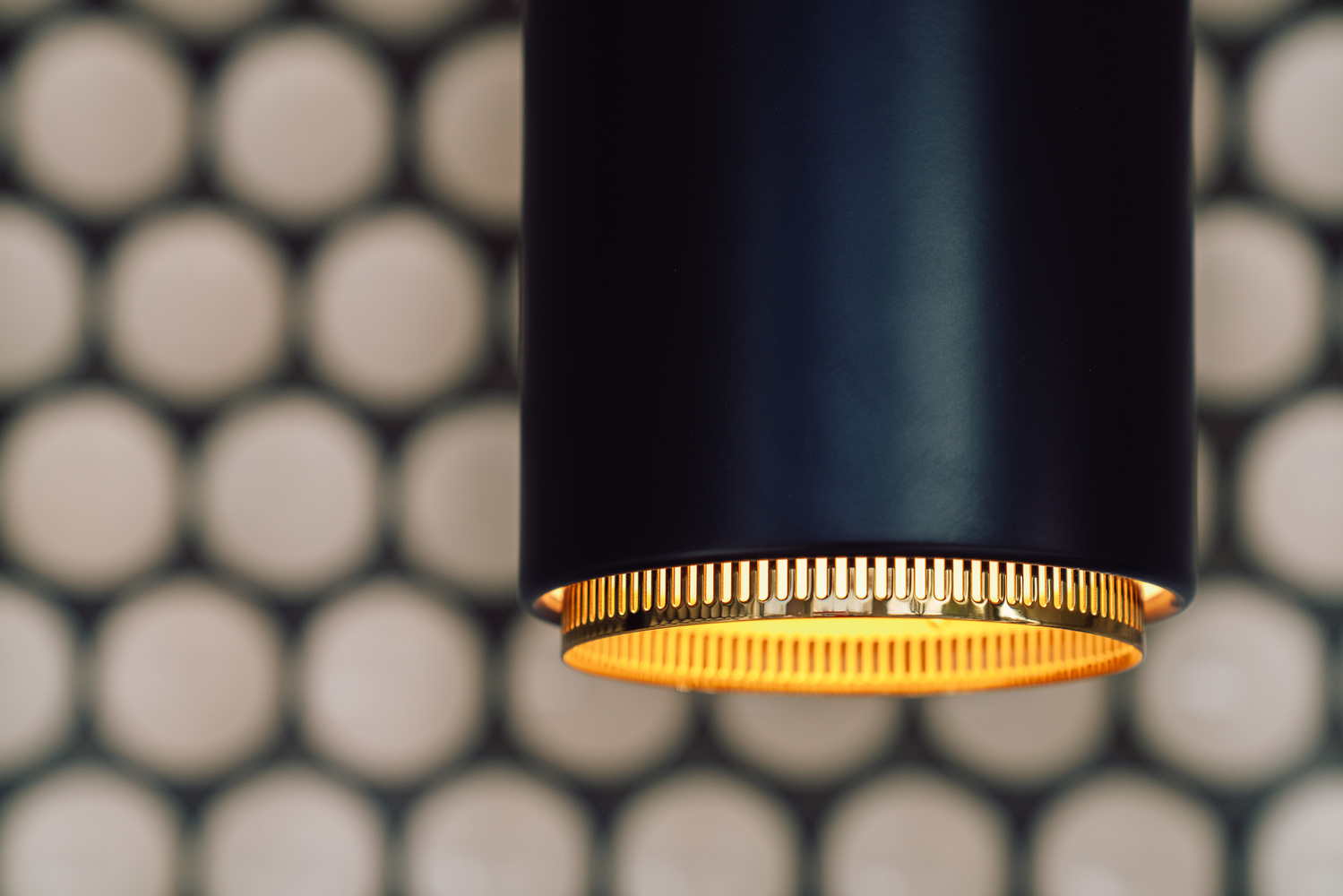 麦达微笑诊所-42