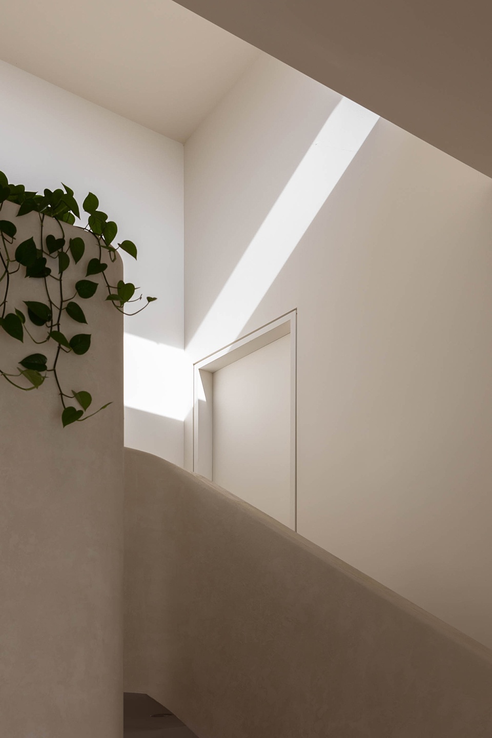 加拿大魁北克 Hickson 住宅-38