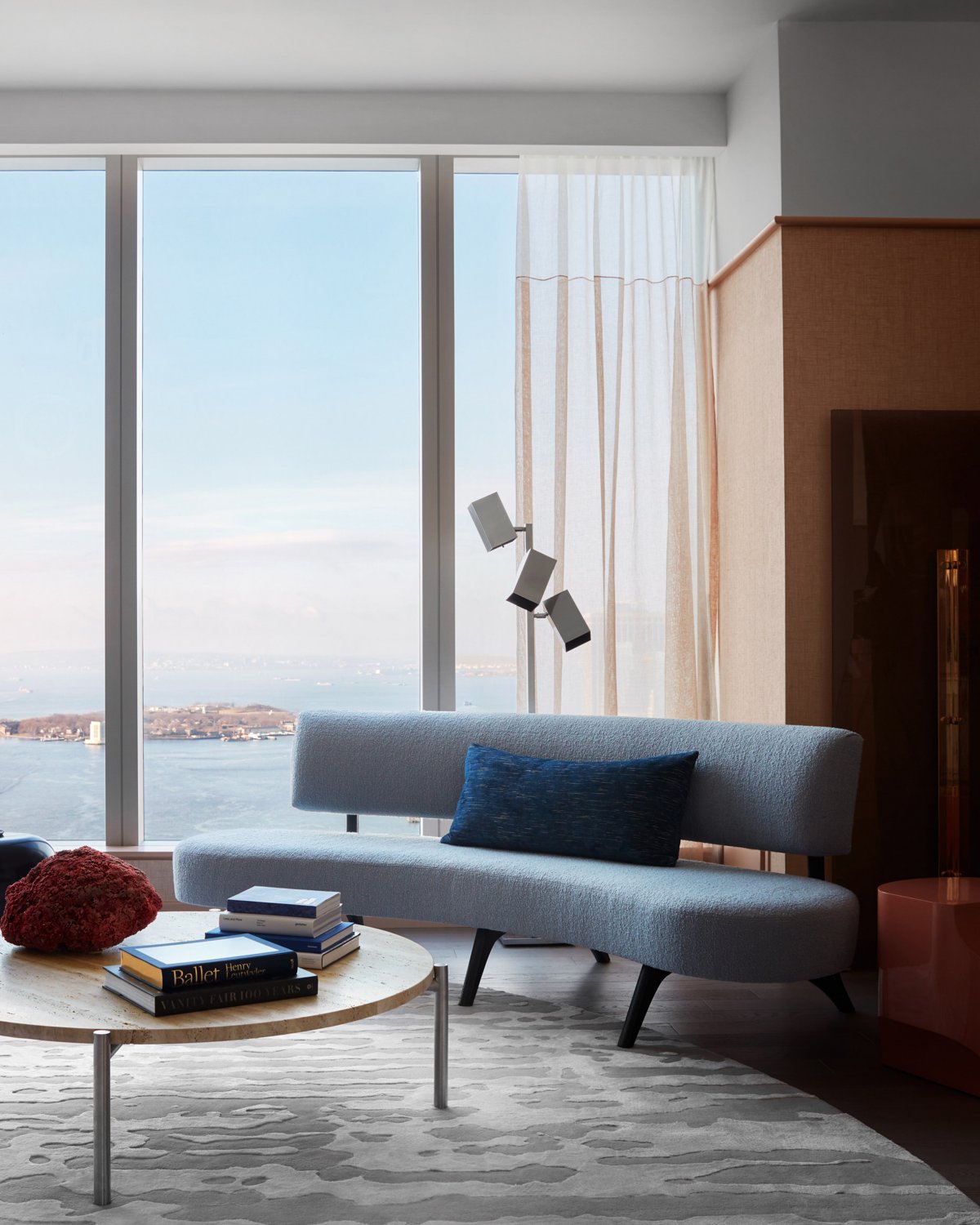 One Manhattan Square-2