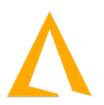 费萨尔别墅侘寂丨阿联酋阿布扎比丨PYRAVIZ-15